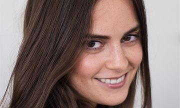 Tatler digital editor goes freelance